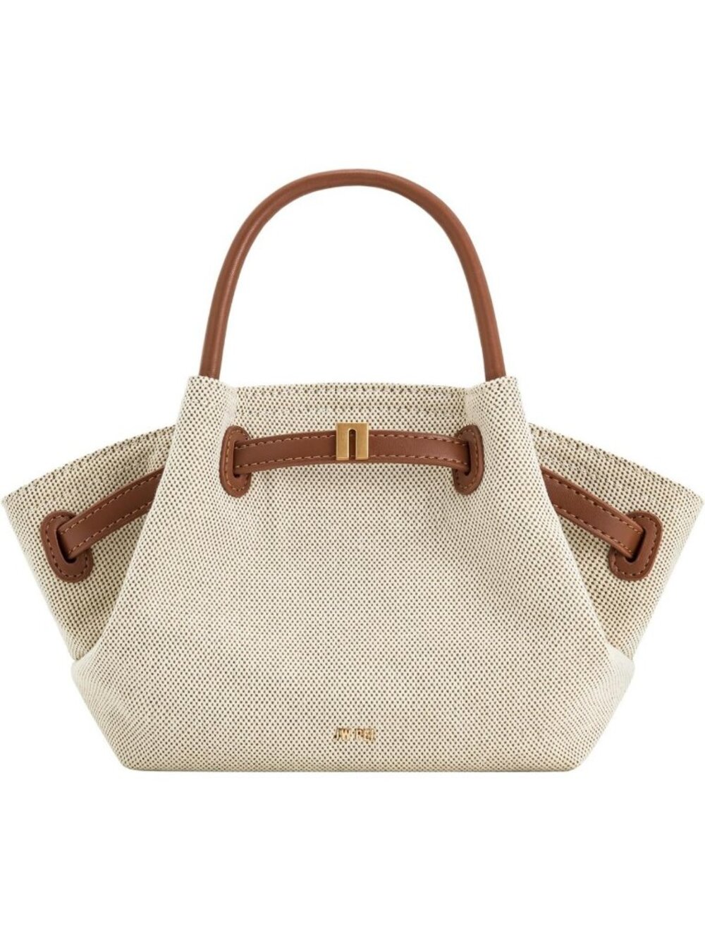 Chic Mini Tote Bag for Women | Stylish, Versatile, Perfect for Everyday Use